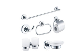 АКСЕССУАРЫ