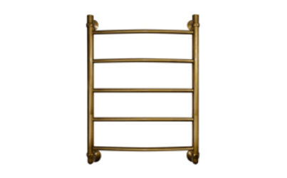 Хромированные и других цветовых оттенков