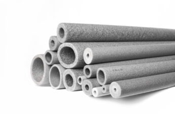 ЭНЕРГОФЛЕКС