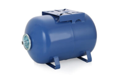 Гидроаккумуляторы для водоснабжения