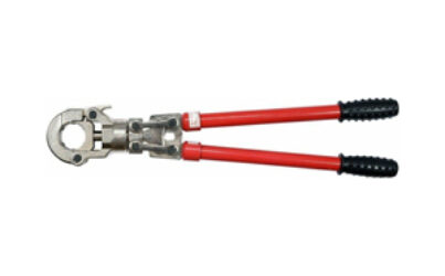 Инструменты для монтажа металлопластиковой трубы