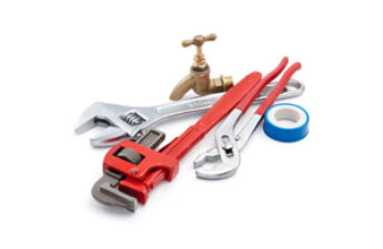 Инструмент для монтажа