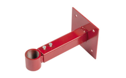 Кроншейн для расширительных баков и гидроаккумуляторов