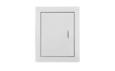 Люки пластиковые, металлические, скрытого монтажа под плитку