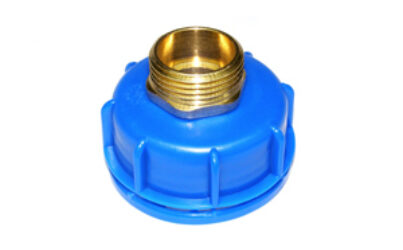 Переходники на еврокуб