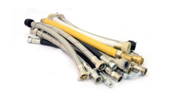 ПОДВОДКА ДЛЯ ГАЗА И ВОДЫ