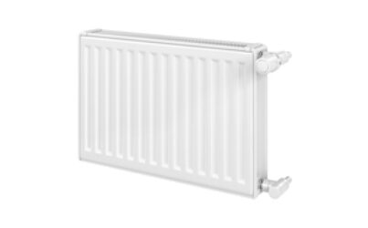 Радиаторы отопления алюминиевые, биметаллические, стальные панельные