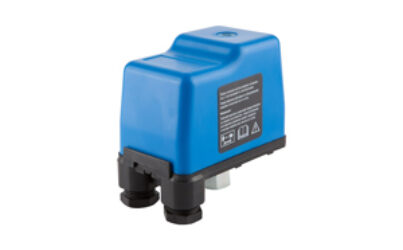 Реле давления