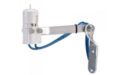 Сенсор дождя