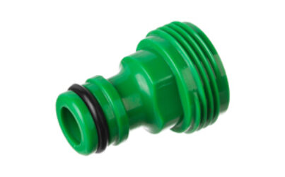 Штуцеры для подсоединения шланга