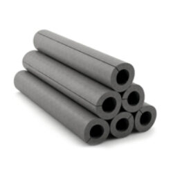 Теплоизоляция для труб