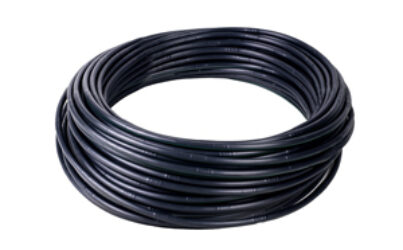 Трубы и соединения к ним