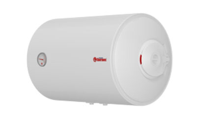 Круглые и плоские